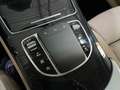 Mercedes-Benz GLC 400 d 4Matic Pano. Burmester Leder Distr.+ Zwart - thumbnail 23