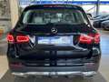 Mercedes-Benz GLC 400 d 4Matic Pano. Burmester Leder Distr.+ Zwart - thumbnail 5
