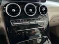 Mercedes-Benz GLC 400 d 4Matic Pano. Burmester Leder Distr.+ Zwart - thumbnail 22