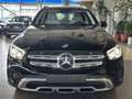 Mercedes-Benz GLC 400 d 4Matic Pano. Burmester Leder Distr.+ Zwart - thumbnail 2