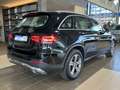 Mercedes-Benz GLC 400 d 4Matic Pano. Burmester Leder Distr.+ Zwart - thumbnail 7