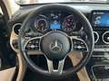 Mercedes-Benz GLC 400 d 4Matic Pano. Burmester Leder Distr.+ Zwart - thumbnail 14