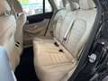 Mercedes-Benz GLC 400 d 4Matic Pano. Burmester Leder Distr.+ Zwart - thumbnail 20