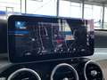 Mercedes-Benz GLC 400 d 4Matic Pano. Burmester Leder Distr.+ Zwart - thumbnail 21