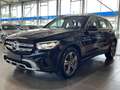 Mercedes-Benz GLC 400 d 4Matic Pano. Burmester Leder Distr.+ Zwart - thumbnail 3