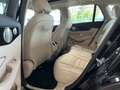 Mercedes-Benz GLC 400 d 4Matic Pano. Burmester Leder Distr.+ Zwart - thumbnail 19