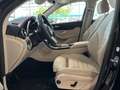 Mercedes-Benz GLC 400 d 4Matic Pano. Burmester Leder Distr.+ Zwart - thumbnail 8