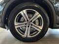 Mercedes-Benz GLC 400 d 4Matic Pano. Burmester Leder Distr.+ Zwart - thumbnail 25