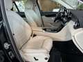 Mercedes-Benz GLC 400 d 4Matic Pano. Burmester Leder Distr.+ Zwart - thumbnail 18