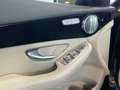 Mercedes-Benz GLC 400 d 4Matic Pano. Burmester Leder Distr.+ Zwart - thumbnail 10