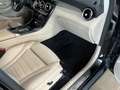 Mercedes-Benz GLC 400 d 4Matic Pano. Burmester Leder Distr.+ Zwart - thumbnail 17