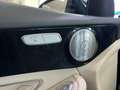 Mercedes-Benz GLC 400 d 4Matic Pano. Burmester Leder Distr.+ Zwart - thumbnail 11