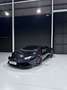 Lamborghini Huracán LP 610-4 Negro - thumbnail 7