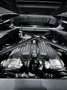 Lamborghini Huracán LP 610-4 Negro - thumbnail 31