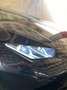 Lamborghini Huracán LP 610-4 Negro - thumbnail 13