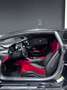 Lamborghini Huracán LP 610-4 Noir - thumbnail 23