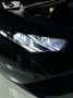 Lamborghini Huracán LP 610-4 Negro - thumbnail 21