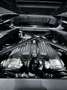 Lamborghini Huracán LP 610-4 Negro - thumbnail 31