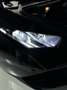 Lamborghini Huracán LP 610-4 Negro - thumbnail 21