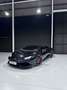 Lamborghini Huracán LP 610-4 Negro - thumbnail 7