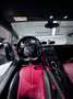 Lamborghini Huracán LP 610-4 Negro - thumbnail 27