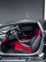 Lamborghini Huracán LP 610-4 Negro - thumbnail 23