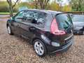 Renault Scenic Dynamique Schwarz - thumbnail 6