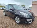 Renault Scenic Dynamique Schwarz - thumbnail 1