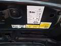 Renault Scenic Dynamique Schwarz - thumbnail 14