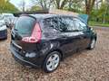 Renault Scenic Dynamique Schwarz - thumbnail 4