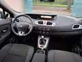 Renault Scenic Dynamique Schwarz - thumbnail 9