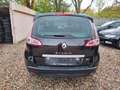 Renault Scenic Dynamique Schwarz - thumbnail 5