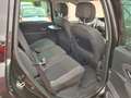 Renault Scenic Dynamique Schwarz - thumbnail 12