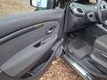 Renault Scenic Dynamique Schwarz - thumbnail 8