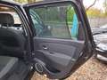 Renault Scenic Dynamique Schwarz - thumbnail 13