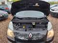Renault Scenic Dynamique Schwarz - thumbnail 16