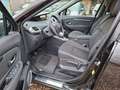Renault Scenic Dynamique Schwarz - thumbnail 7