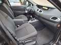 Renault Scenic Dynamique Schwarz - thumbnail 11