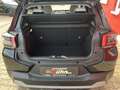 Citroen C3 Turbo 100 Stop&Start MAX Schwarz - thumbnail 14