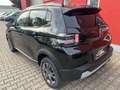 Citroen C3 Turbo 100 Stop&Start MAX Schwarz - thumbnail 3