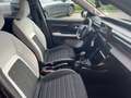 Citroen C3 Turbo 100 Stop&Start MAX Schwarz - thumbnail 7