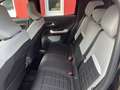 Citroen C3 Turbo 100 Stop&Start MAX Schwarz - thumbnail 8