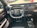 Citroen C3 Turbo 100 Stop&Start MAX Schwarz - thumbnail 9