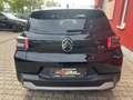 Citroen C3 Turbo 100 Stop&Start MAX Schwarz - thumbnail 5
