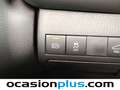 Toyota Camry Híbrido Luxury Aut. Modrá - thumbnail 9