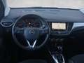 Opel Crossland X 1.2 Turbo Ultimate Start/Stop Silber - thumbnail 9
