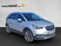 Opel Crossland X 1.2 Turbo Ultimate Start/Stop Silber - thumbnail 7