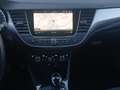 Opel Crossland X 1.2 Turbo Ultimate Start/Stop Silber - thumbnail 20