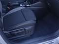 Opel Crossland X 1.2 Turbo Ultimate Start/Stop Silber - thumbnail 24