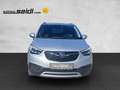 Opel Crossland X 1.2 Turbo Ultimate Start/Stop Silber - thumbnail 8
